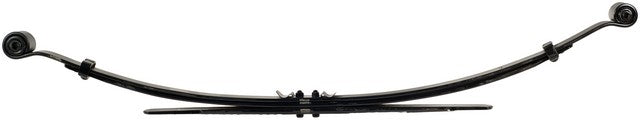 Dorman - OE Solutions Ballesta P/N:43-1983 Fits: Ford F-150 20-15, Ford Lobo 20-15 - Image 3