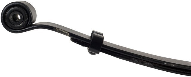 Dorman - OE Solutions Ballesta P/N:43-1983 Fits: Ford F-150 20-15, Ford Lobo 20-15 - Image 2