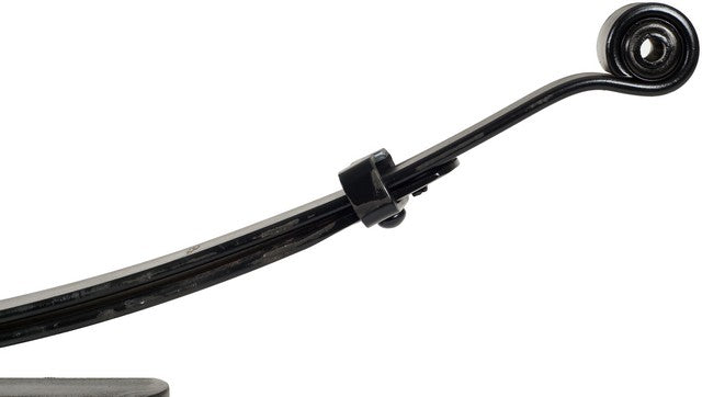 Dorman - OE Solutions Ballesta P/N:43-1983 Fits: Ford F-150 20-15, Ford Lobo 20-15 - Image 4