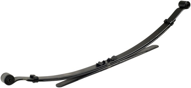 Dorman - OE Solutions Ballesta P/N:43-1983 Fits: Ford F-150 20-15, Ford Lobo 20-15 - Image 1