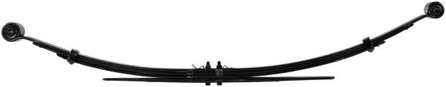 Dorman - OE Solutions Ballesta P/N:43-1985 Fits: Ford F-150 20-15, Ford Lobo 20-15 - Image 3