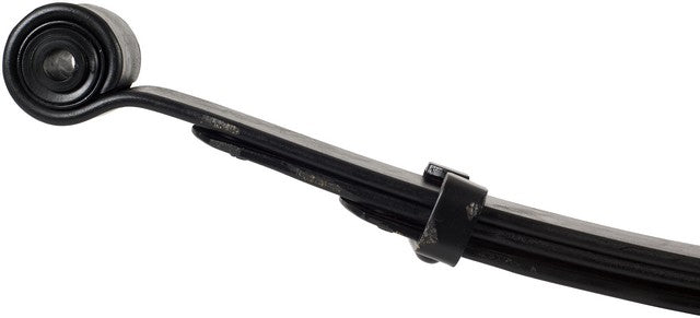 Dorman - OE Solutions Ballesta P/N:43-1985 Fits: Ford F-150 20-15, Ford Lobo 20-15 - Image 4