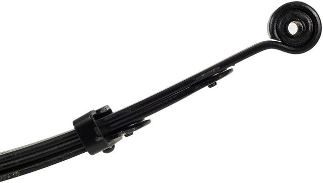 Dorman - OE Solutions Ballesta P/N:43-1985 Fits: Ford F-150 20-15, Ford Lobo 20-15 - Image 2