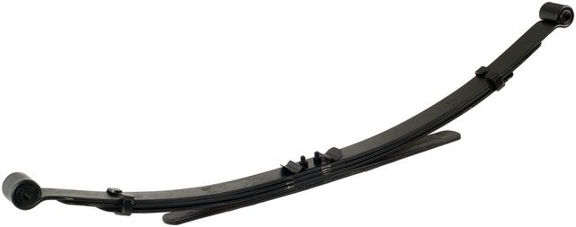 Dorman - OE Solutions Ballesta P/N:43-1985 Fits: Ford F-150 20-15, Ford Lobo 20-15 - Image 1
