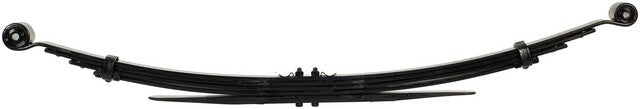 Dorman - OE Solutions Ballesta P/N:43-1985HD Fits: Ford F-150 20-15, Ford Lobo 20-15 - Image 3