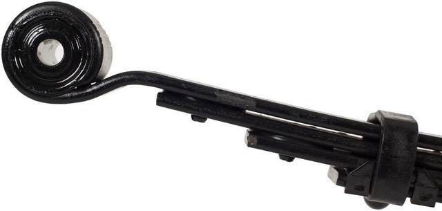 Dorman - OE Solutions Ballesta P/N:43-1985HD Fits: Ford F-150 20-15, Ford Lobo 20-15 - Image 2