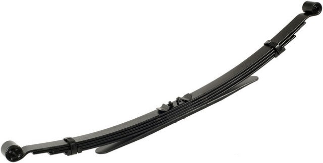 Dorman - OE Solutions Ballesta P/N:43-1985HD Fits: Ford F-150 20-15, Ford Lobo 20-15 - Image 1