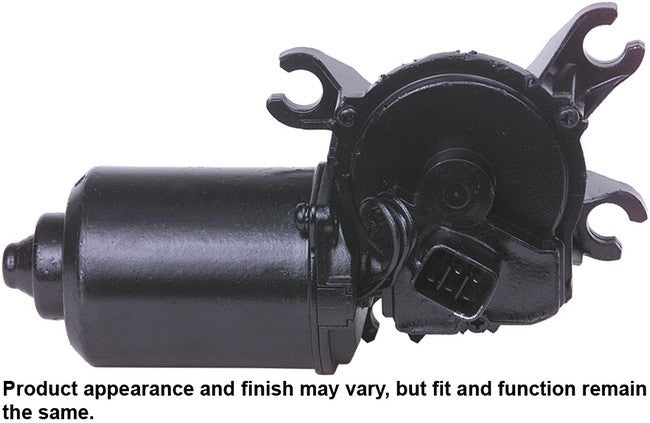 CARDONE Reman Windshield Wiper Motor P/N:43-2001 Fits: Lexus Lx450 97-96, Toyota Celica 99-94, Toyota Land Cruiser 97-93 - Image 1
