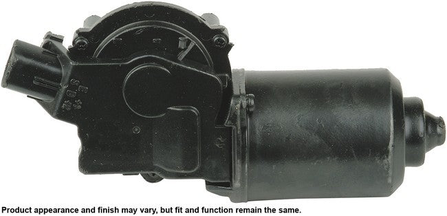 CARDONE Reman Windshield Wiper Motor P/N:43-2004 Fits: Mitsubishi Outlander 06-03, Suzuki Aerio 07-02, Toyota Camry 01-97 - Image 1