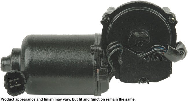 CARDONE Reman Windshield Wiper Motor P/N:43-2006 Fits: Lexus Ls400 00-93 - Image 1
