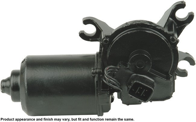 CARDONE Reman Windshield Wiper Motor P/N:43-2010 Fits: Toyota Rav4 00-96 - Image 1
