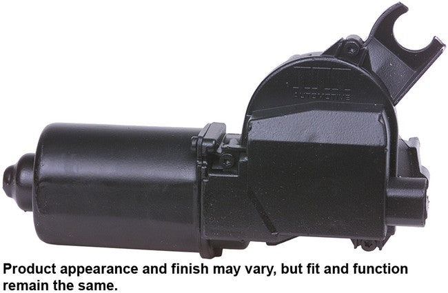 CARDONE Reman Windshield Wiper Motor P/N:43-2012 Fits: Toyota Camry 01-97 - Image 1