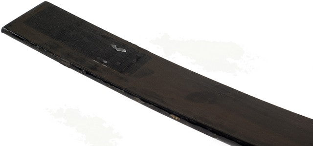 Dorman - OE Solutions Ballesta Auxiliar P/N:43-2013 Fits: Ford F-450 Super Duty 16-11 - Image 3