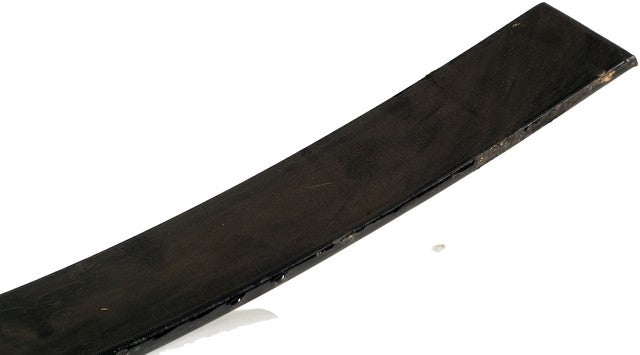 Dorman - OE Solutions Ballesta Auxiliar P/N:43-2013 Fits: Ford F-450 Super Duty 16-11 - Image 2