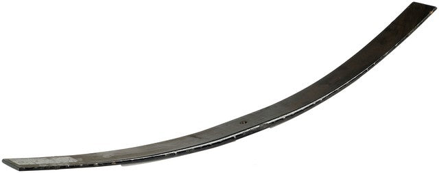 Dorman - OE Solutions Ballesta Auxiliar P/N:43-2013 Fits: Ford F-450 Super Duty 16-11 - Image 1