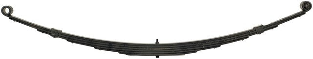 Dorman - OE Solutions Ballesta P/N:43-202 Fits: Ford F-100 60-57, Ford F-250 60-57 - Image 4