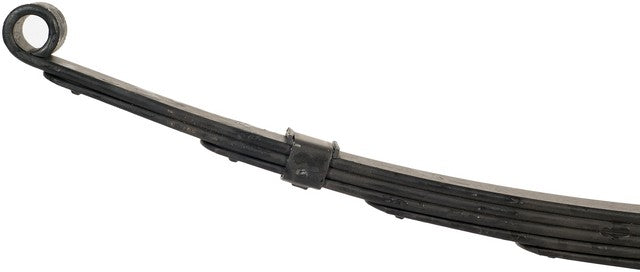 Dorman - OE Solutions Ballesta P/N:43-202 Fits: Ford F-100 60-57, Ford F-250 60-57 - Image 3