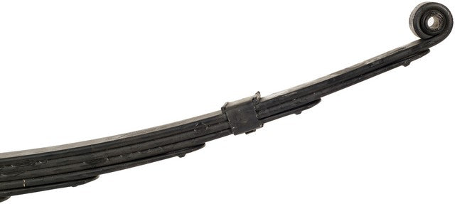 Dorman - OE Solutions Ballesta P/N:43-202 Fits: Ford F-100 60-57, Ford F-250 60-57 - Image 2