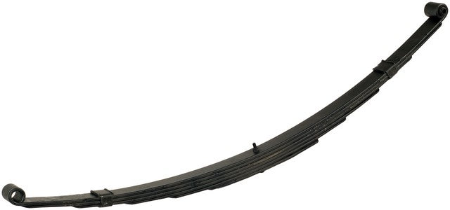 Dorman - OE Solutions Ballesta P/N:43-202 Fits: Ford F-100 60-57, Ford F-250 60-57 - Image 1
