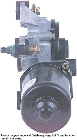 CARDONE Reman Windshield Wiper Motor P/N:43-2021 Fits: Toyota Avalon 99-95 - Image 3