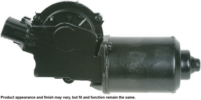 CARDONE Reman Windshield Wiper Motor P/N:43-2032 Fits: Toyota Echo 05-00 - Image 1