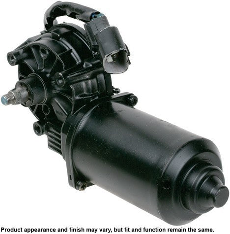 CARDONE Reman Windshield Wiper Motor P/N:43-2033 Fits: Lexus Rx300 03-99 - Image 3