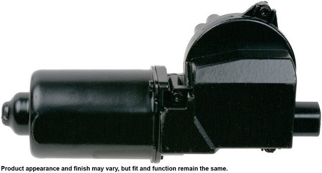 CARDONE Reman Windshield Wiper Motor P/N:43-2036 Fits: Toyota Avalon 05-00 - Image 1