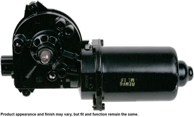 CARDONE Reman Windshield Wiper Motor P/N:43-2036 Fits: Toyota Avalon 05-00 - Image 2