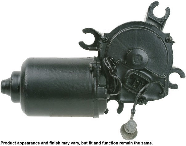 CARDONE Reman Windshield Wiper Motor P/N:43-2039 Fits: Toyota T100 94-93 - Image 1