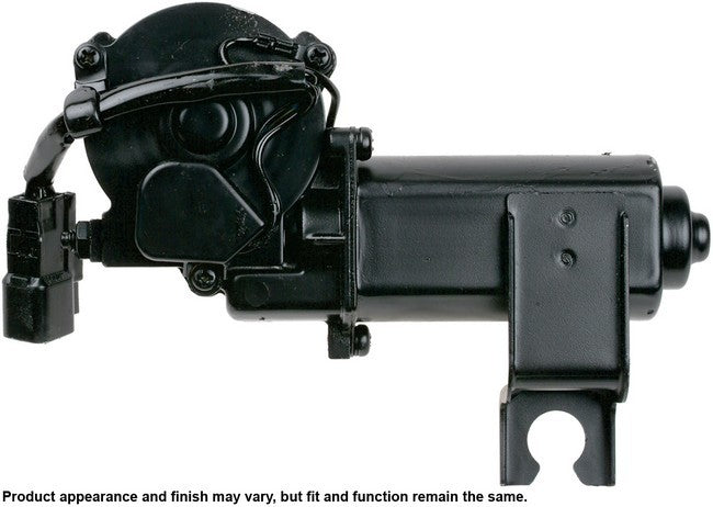 CARDONE Reman Windshield Wiper Motor P/N:43-2041 Fits: Lexus Lx450 97-96, Toyota Land Cruiser 97-93 - Image 1