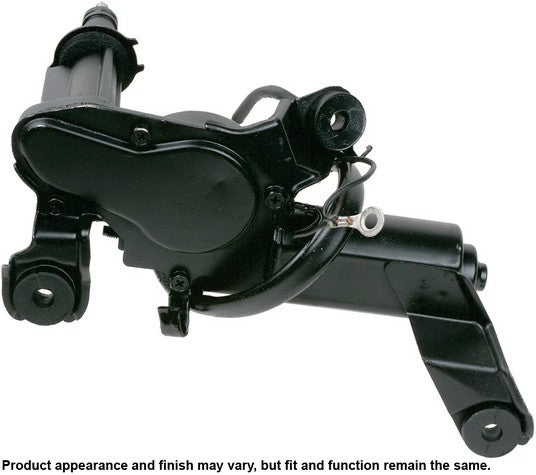 CARDONE Reman Windshield Wiper Motor P/N:43-2048 Fits: Toyota Camry 91-89 - Image 1