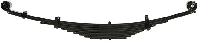 Dorman - OE Solutions Ballesta P/N:43-2051 Fits: Ford F-450 Super Duty 22-17, Ford F-550 Super Duty 22-17 - Image 2
