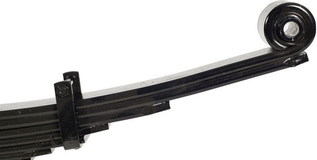 Dorman - OE Solutions Ballesta P/N:43-2051 Fits: Ford F-450 Super Duty 22-17, Ford F-550 Super Duty 22-17 - Image 3