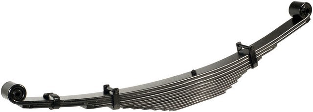 Dorman - OE Solutions Ballesta P/N:43-2051 Fits: Ford F-450 Super Duty 22-17, Ford F-550 Super Duty 22-17 - Image 1