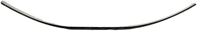 Dorman - OE Solutions Ballesta Auxiliar P/N:43-2053 Fits: Ford F-550 Super Duty 18-17 - Image 4
