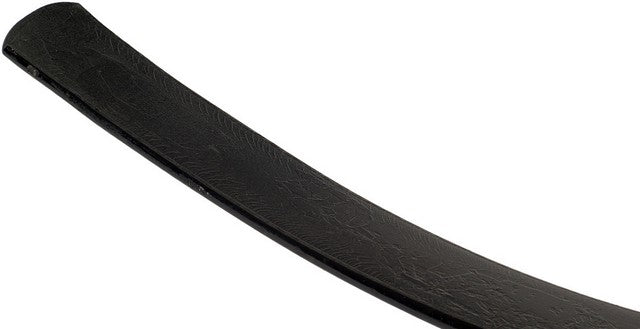Dorman - OE Solutions Ballesta Auxiliar P/N:43-2053 Fits: Ford F-550 Super Duty 18-17 - Image 3