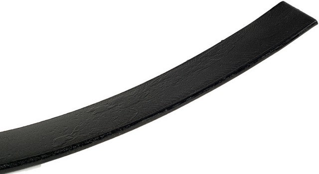 Dorman - OE Solutions Ballesta Auxiliar P/N:43-2053 Fits: Ford F-550 Super Duty 18-17 - Image 2