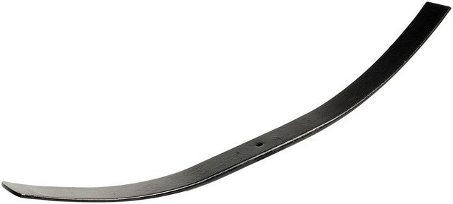 Dorman - OE Solutions Ballesta Auxiliar P/N:43-2053 Fits: Ford F-550 Super Duty 18-17 - Image 1