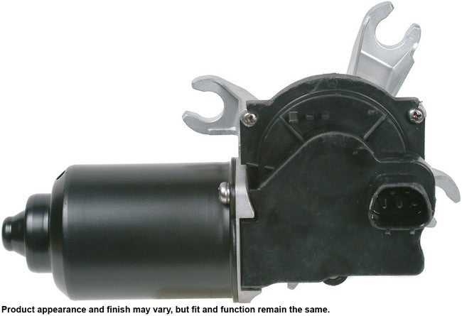 CARDONE Reman Windshield Wiper Motor P/N:43-2053 Fits: Toyota Paseo 1998, Toyota Tercel 99-97 - Image 1