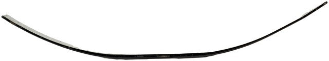 Dorman - OE Solutions Ballesta Auxiliar P/N:43-2059 Fits: Ford F-450 Super Duty 18-17, Ford F-550 Super Duty 18-17 - Image 3