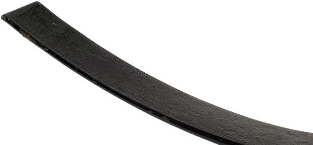 Dorman - OE Solutions Ballesta Auxiliar P/N:43-2059 Fits: Ford F-450 Super Duty 18-17, Ford F-550 Super Duty 18-17 - Image 2