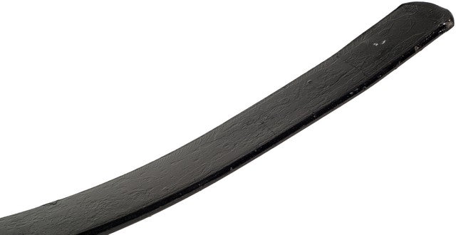 Dorman - OE Solutions Ballesta Auxiliar P/N:43-2059 Fits: Ford F-450 Super Duty 18-17, Ford F-550 Super Duty 18-17 - Image 4