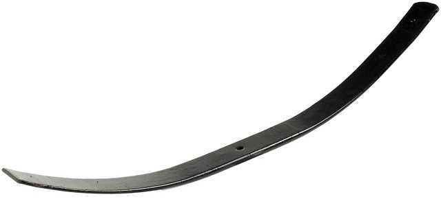 Dorman - OE Solutions Ballesta Auxiliar P/N:43-2059 Fits: Ford F-450 Super Duty 18-17, Ford F-550 Super Duty 18-17 - Image 1