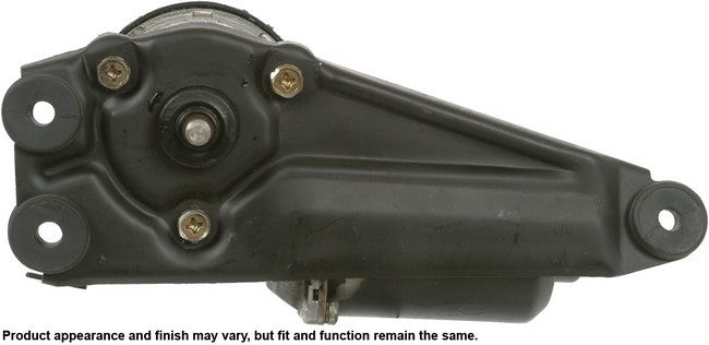 CARDONE Reman Windshield Wiper Motor P/N:43-2066 Fits: Toyota Mr2 Spyder 05-00 - Image 2