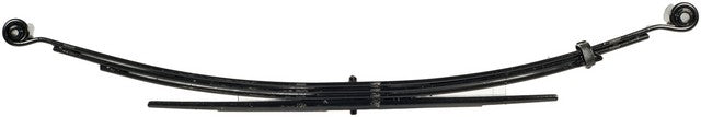 Dorman - OE Solutions Ballesta P/N:43-2069 Fits: Ford F-350 Super Duty 22-17, Ford F-450 Super Duty 22-17 - Image 4