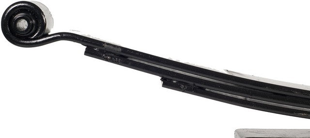Dorman - OE Solutions Ballesta P/N:43-2069 Fits: Ford F-350 Super Duty 22-17, Ford F-450 Super Duty 22-17 - Image 3