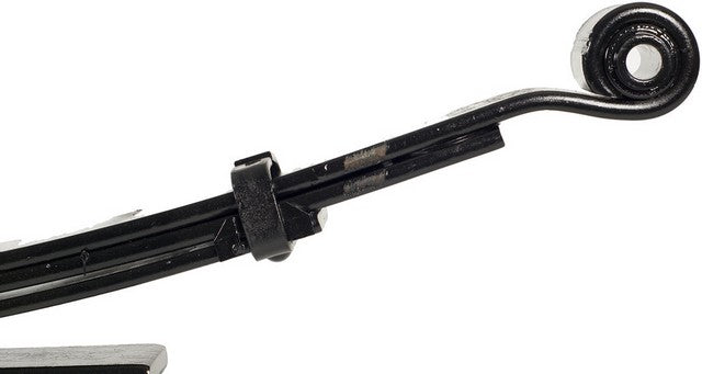 Dorman - OE Solutions Ballesta P/N:43-2069 Fits: Ford F-350 Super Duty 22-17, Ford F-450 Super Duty 22-17 - Image 2