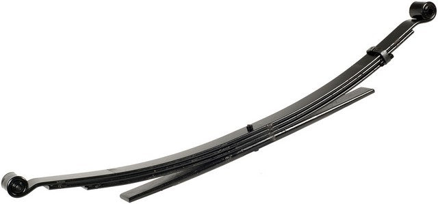 Dorman - OE Solutions Ballesta P/N:43-2069 Fits: Ford F-350 Super Duty 22-17, Ford F-450 Super Duty 22-17 - Image 1