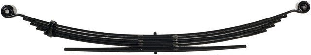 Dorman - OE Solutions Ballesta P/N:43-2069HD Fits: Ford F-350 Super Duty 22-17, Ford F-450 Super Duty 22-17 - Image 4