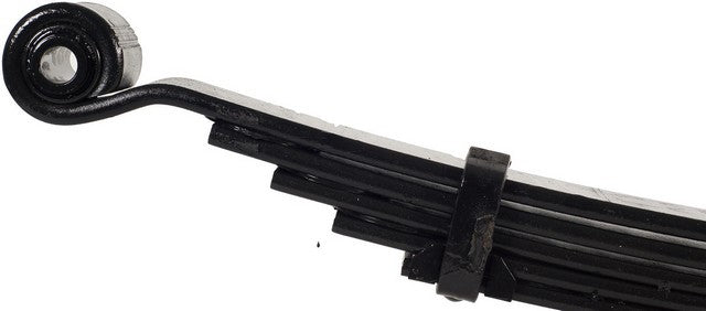 Dorman - OE Solutions Ballesta P/N:43-2069HD Fits: Ford F-350 Super Duty 22-17, Ford F-450 Super Duty 22-17 - Image 3